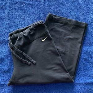 Nike Capri pants